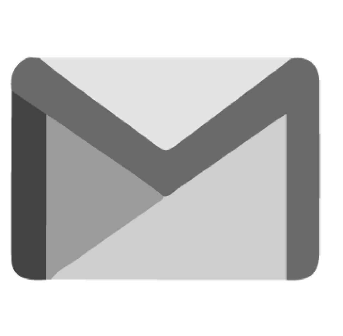 Gmail的logo